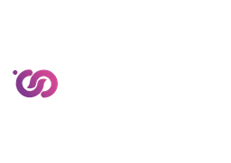 Connectei
