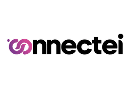 Connectei